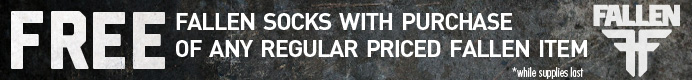 Free Fallen Socks Fallen Socks