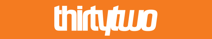 Thirty Two Boots Thirty Two Boots