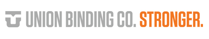 Union Bindings Union Bindings