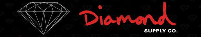 Diamond Hardware Diamond Hardware