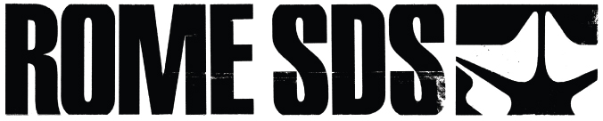 Rome Snowboards Rome Snowboards