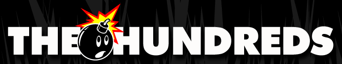 The Hundreds Clothing The Hundreds Clothing