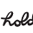 Holden