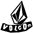Volcom