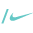 Nike Snowboarding