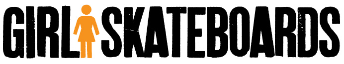 Girl Skateboards Girl Skateboards