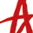 Altamont
